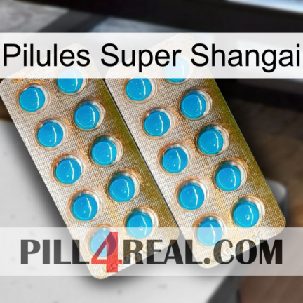 Super Shangai Pills new08